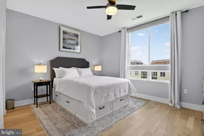 145 Riverhaven Drive #539, Oxon Hill, MD 20745 - Photo 11