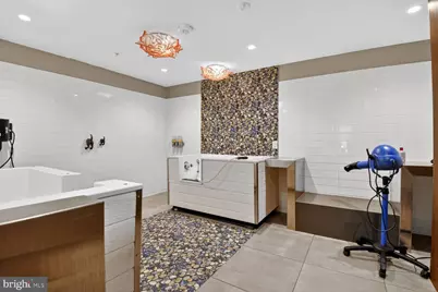 145 Riverhaven Drive #539, Oxon Hill, MD 20745 - Photo 23