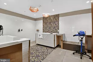 145 Riverhaven Dr, Oxon Hill, MD 20745 - Photo 23