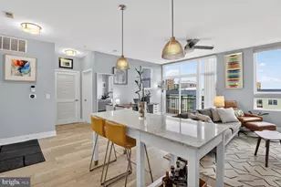 145 Riverhaven Dr, Oxon Hill, MD 20745 - Photo 9