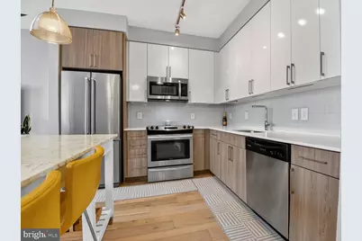 145 Riverhaven Drive #539, Oxon Hill, MD 20745 - Photo 7