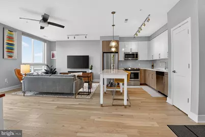 145 Riverhaven Drive #539, Oxon Hill, MD 20745 - Photo 5
