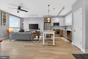 145 Riverhaven Dr, Oxon Hill, MD 20745 - Photo 5