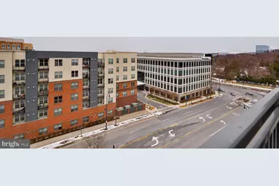 145 Riverhaven Drive #539, Oxon Hill, MD 20745 - Photo 25