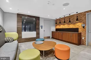 145 Riverhaven Dr, Oxon Hill, MD 20745 - Photo 17