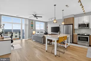 145 Riverhaven Dr, Oxon Hill, MD 20745 - Photo 1