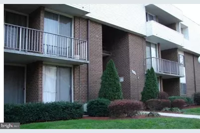 10241 Prince Place #27-203, Upper Marlboro, MD 20774 - Photo 1