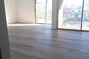 10241 Prince Pl, Upper Marlboro, MD 20774 - Photo 3