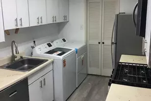 10241 Prince Pl, Upper Marlboro, MD 20774 - Photo 3