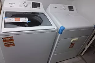 10241 Prince Pl, Upper Marlboro, MD 20774 - Photo 9