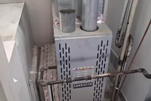 10241 Prince Pl, Upper Marlboro, MD 20774 - Photo 11