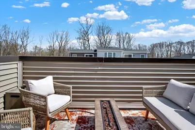 253 Garrett A Morgan Boulevard, Hyattsville, MD 20785 - Photo 23