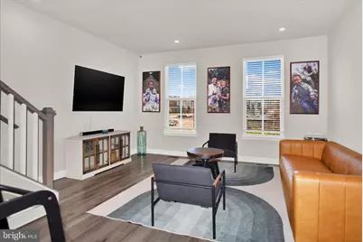 253 Garrett A Morgan Boulevard, Hyattsville, MD 20785 - Photo 11