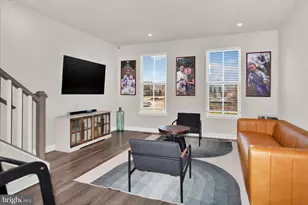 253 Garrett A Morgan Blvd, Hyattsville, MD 20785 - Photo 11