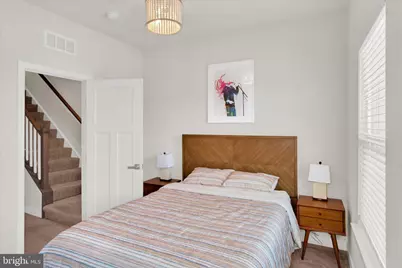 253 Garrett A Morgan Boulevard, Hyattsville, MD 20785 - Photo 17