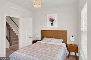 253 Garrett A Morgan Blvd, Hyattsville, MD 20785 - Photo 17