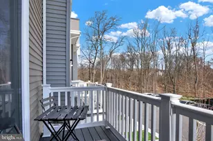 253 Garrett A Morgan Blvd, Hyattsville, MD 20785 - Photo 5