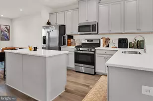 253 Garrett A Morgan Blvd, Hyattsville, MD 20785 - Photo 9