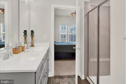 253 Garrett A Morgan Boulevard, Hyattsville, MD 20785 - Photo 15