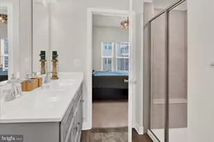 253 Garrett A Morgan Blvd, Hyattsville, MD 20785 - Photo 15