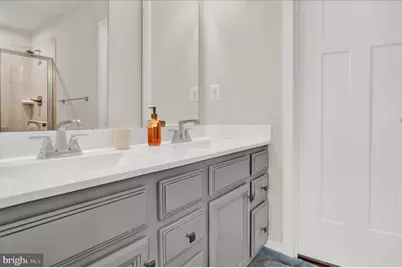 253 Garrett A Morgan Boulevard, Hyattsville, MD 20785 - Photo 19