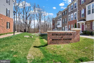 253 Garrett A Morgan Boulevard, Hyattsville, MD 20785 - Photo 25