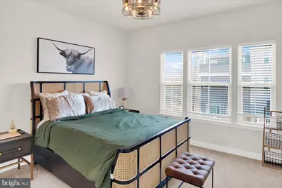 253 Garrett A Morgan Boulevard, Hyattsville, MD 20785 - Photo 13