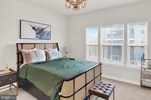 253 Garrett A Morgan Blvd, Hyattsville, MD 20785 - Photo 13