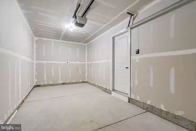 8605 Branch Side Way #C, Brandywine, MD 20613 - Photo 3