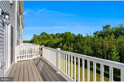 8605 Branch Side Way #C, Brandywine, MD 20613 - Photo 9