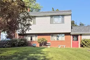 7206 Sheffield Dr, Temple Hills, MD 20748 - Photo 1