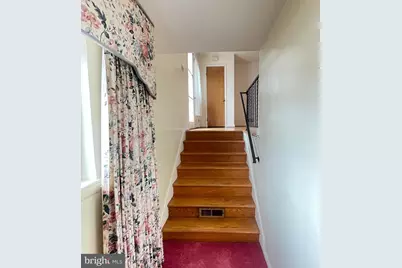 7206 Sheffield Drive, Temple Hills, MD 20748 - Photo 7