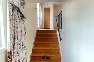 7206 Sheffield Dr, Temple Hills, MD 20748 - Photo 7