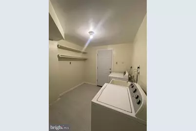 7206 Sheffield Drive, Temple Hills, MD 20748 - Photo 17