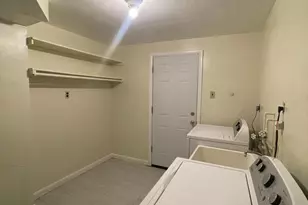 7206 Sheffield Dr, Temple Hills, MD 20748 - Photo 17