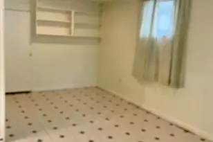 7206 Sheffield Dr, Temple Hills, MD 20748 - Photo 19