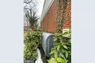 7206 Sheffield Drive, Temple Hills, MD 20748 - Photo 21