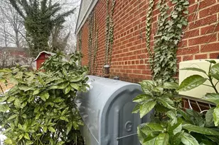 7206 Sheffield Dr, Temple Hills, MD 20748 - Photo 21