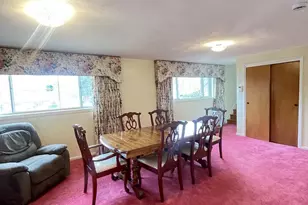 7206 Sheffield Dr, Temple Hills, MD 20748 - Photo 3