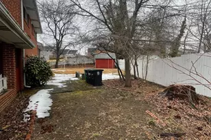 7206 Sheffield Dr, Temple Hills, MD 20748 - Photo 23