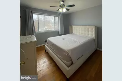 7206 Sheffield Drive, Temple Hills, MD 20748 - Photo 11