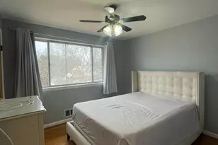 7206 Sheffield Dr, Temple Hills, MD 20748 - Photo 11