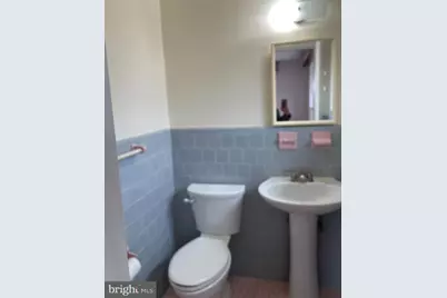 7206 Sheffield Drive, Temple Hills, MD 20748 - Photo 13