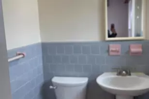 7206 Sheffield Dr, Temple Hills, MD 20748 - Photo 13