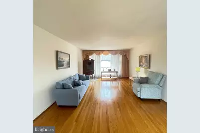 7206 Sheffield Drive, Temple Hills, MD 20748 - Photo 9