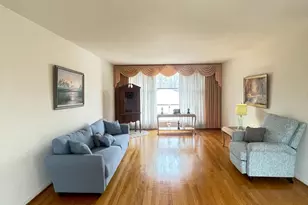 7206 Sheffield Dr, Temple Hills, MD 20748 - Photo 9