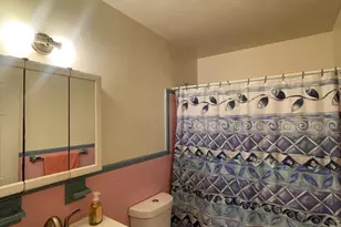 7206 Sheffield Dr, Temple Hills, MD 20748 - Photo 15