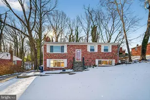 2603 Mary Pl, Fort Washington, MD 20744 - Photo 1