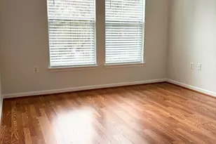 1301 Karen Blvd, Capitol Heights, MD 20743 - Photo 15