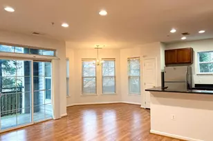 1301 Karen Blvd, Capitol Heights, MD 20743 - Photo 5